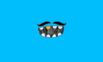  Go规则编写从零开始 [2]