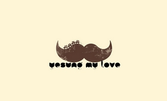 Go客户端的几种安装使用方式