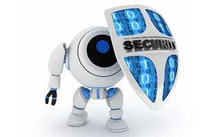 Go129 网吧主动防御系统