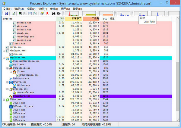 c30afe3424071d02a0336b3b989c09b6.jpg